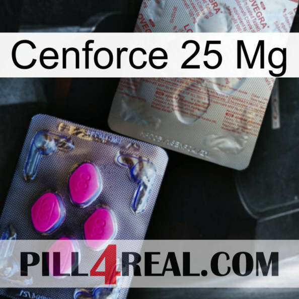 Cenforce 25Mg 38.jpg
